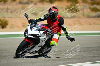 media/Sep-07-2025-TrackXperience (Sun) [[ee17e62fad]]/Level 1/Session 3 (Turn 7)/